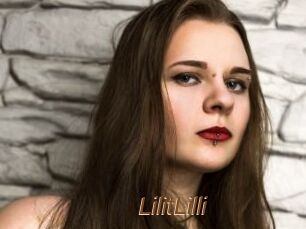 LilitLilli