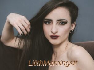 LilithMorningstt