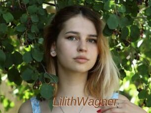 LilithWagner