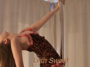 Lilith_Sweet