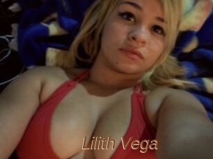 Lilith_Vega