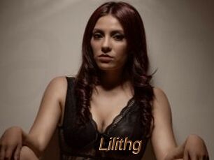 Lilithg