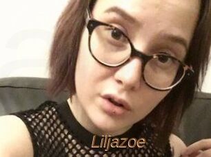 Liljazoe