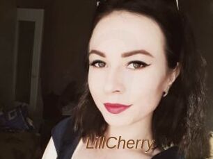 LillCherry