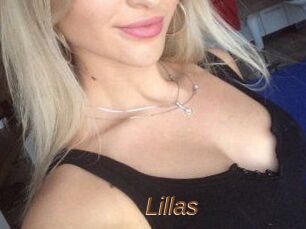 Lillas