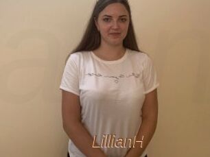 LillianH