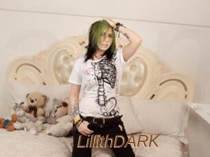 LillithDARK