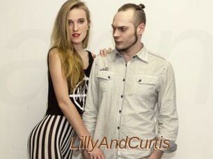 LillyAndCurtis