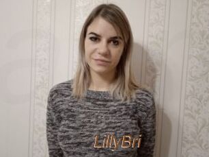 LillyBri