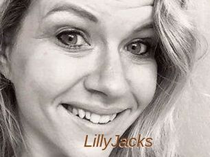 Lilly_Jacks