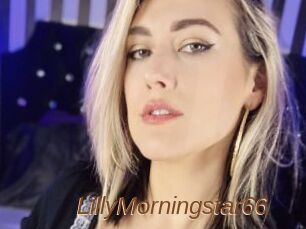 LillyMorningstar66