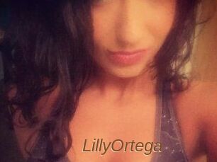 Lilly_Ortega