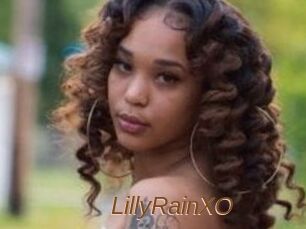 LillyRainXO