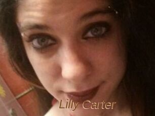 Lilly_Carter