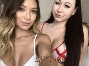 Lilly_Lacie