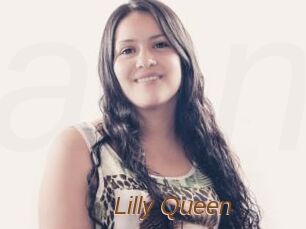 Lilly_Queen