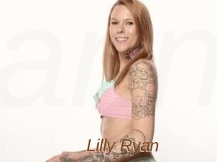 Lilly_Ryan