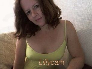 Lillycam