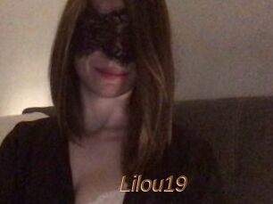 Lilou19