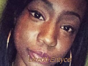 Lilredd_Entyce