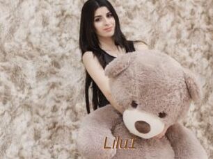 Lilu1