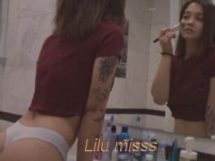 Lilu_misss