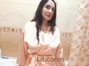 Lilucaren