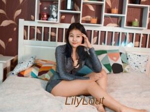 LilyLout