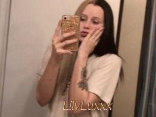 LilyLuxxx