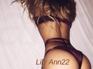 Lily_Ann22