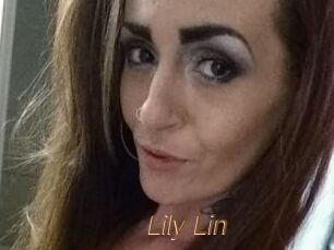 Lily_Lin