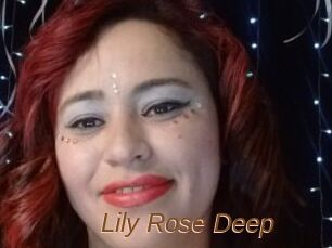 Lily_Rose_Deep