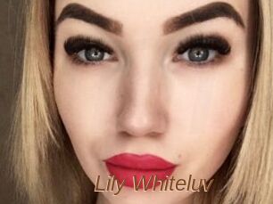 Lily_Whiteluv