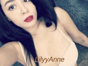 LilyyAnne