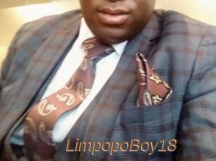 LimpopoBoy18