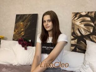 LinaCleo