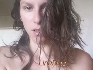 LinaDine