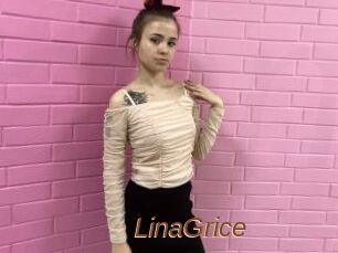 LinaGrice