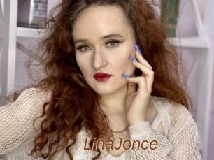 LinaJonce