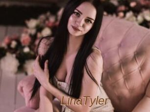 LinaTyler