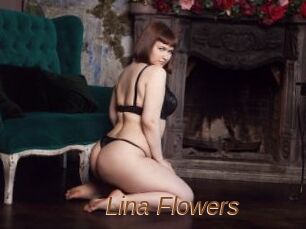 Lina_Flowers