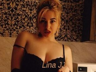 Lina_JJ