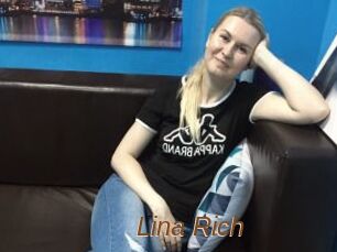 Lina_Rich