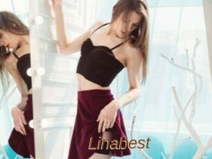 Linabest