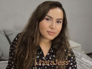 LinaraJess