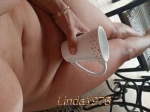 Linda1975