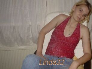 Linda32