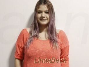 LindaBeck
