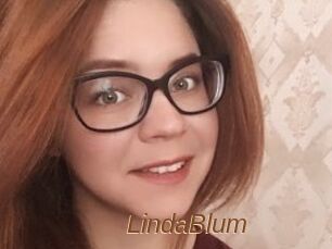 LindaBlum