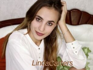 LindaCarters